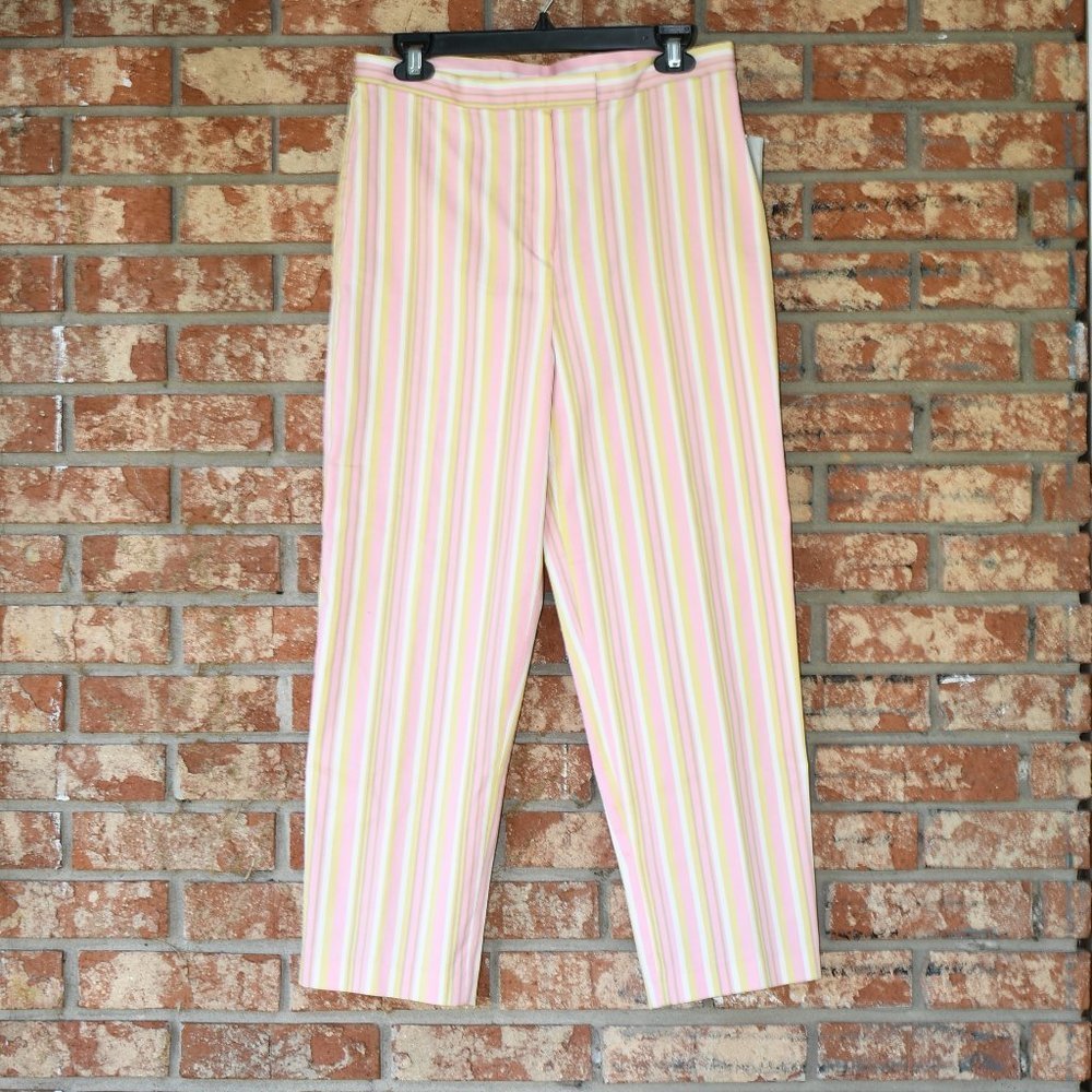 FOCUS 2000 Pants